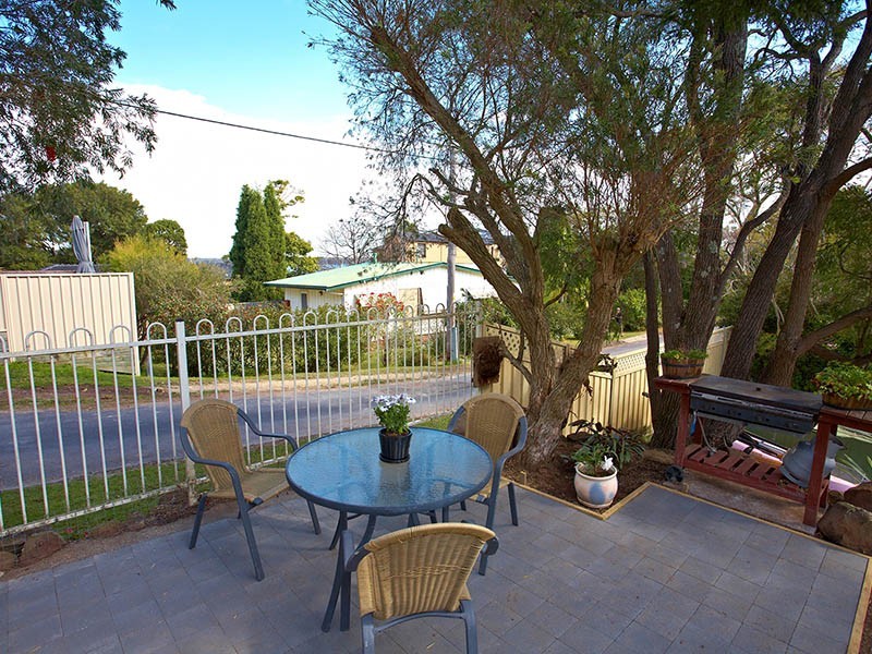 Nords Wharf NSW 2281