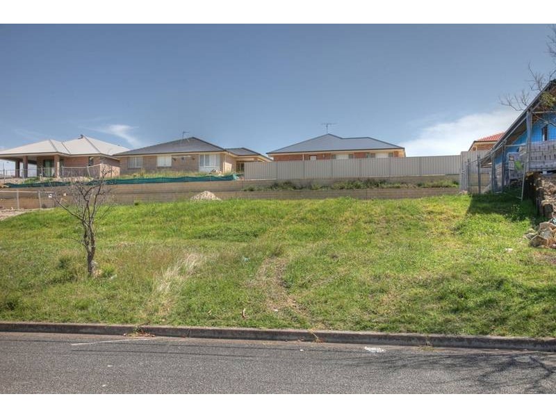 Mount Hutton NSW 2290