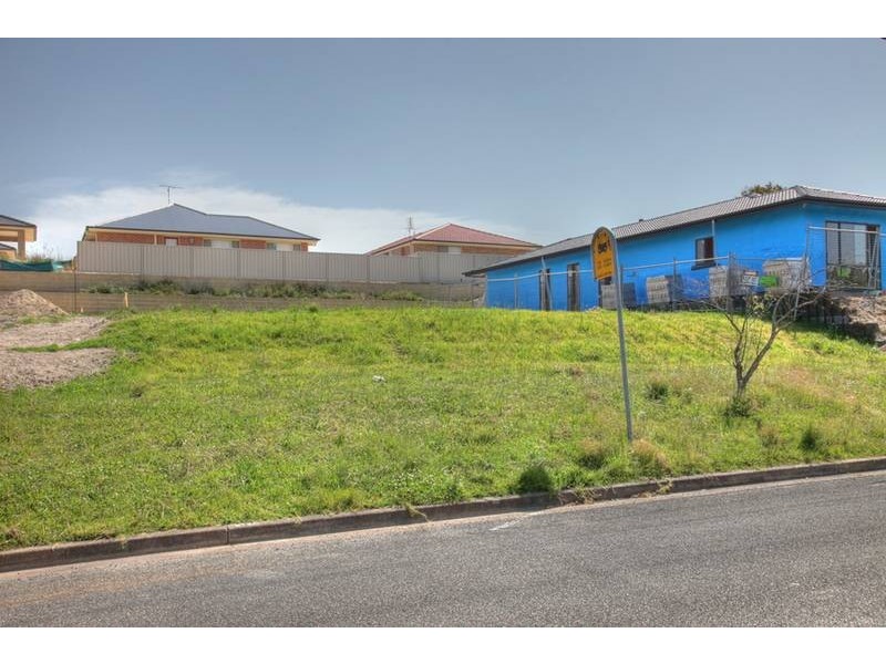 Mount Hutton NSW 2290