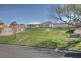 Mount Hutton NSW 2290