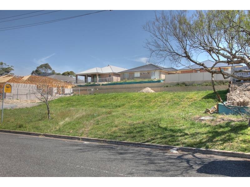 Mount Hutton NSW 2290