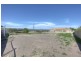Mount Hutton NSW 2290