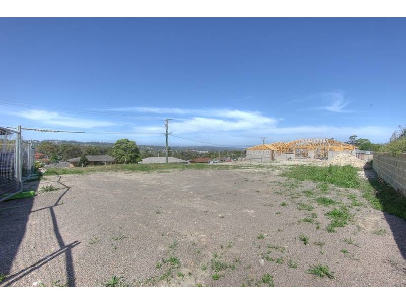 Mount Hutton NSW 2290