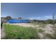 Mount Hutton NSW 2290