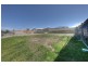 Mount Hutton NSW 2290