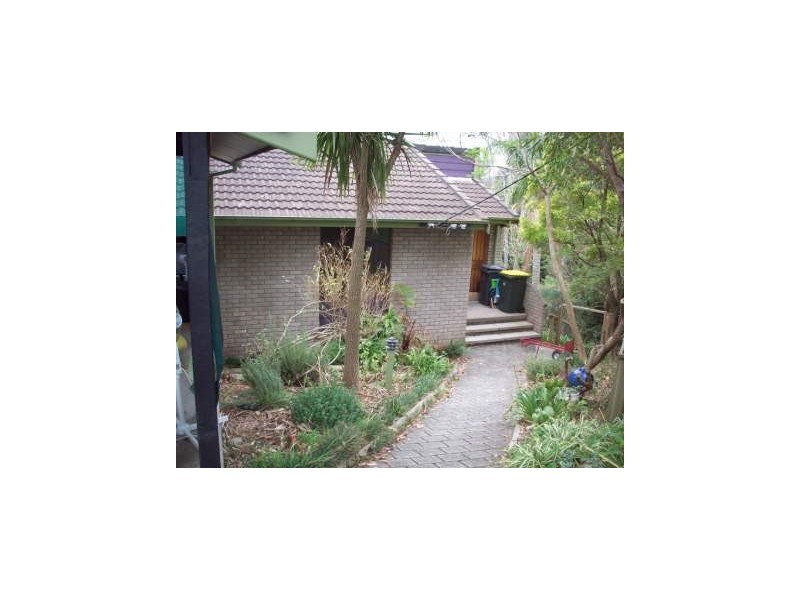 29 Rowes Lane, Cardiff Heights NSW 2285