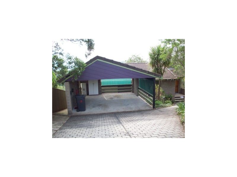 29 Rowes Lane, Cardiff Heights NSW 2285