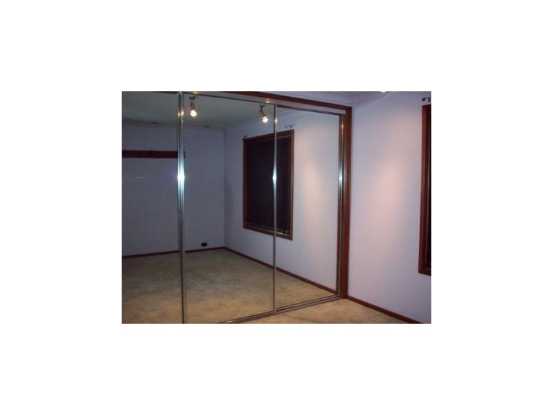 29 Rowes Lane, Cardiff Heights NSW 2285