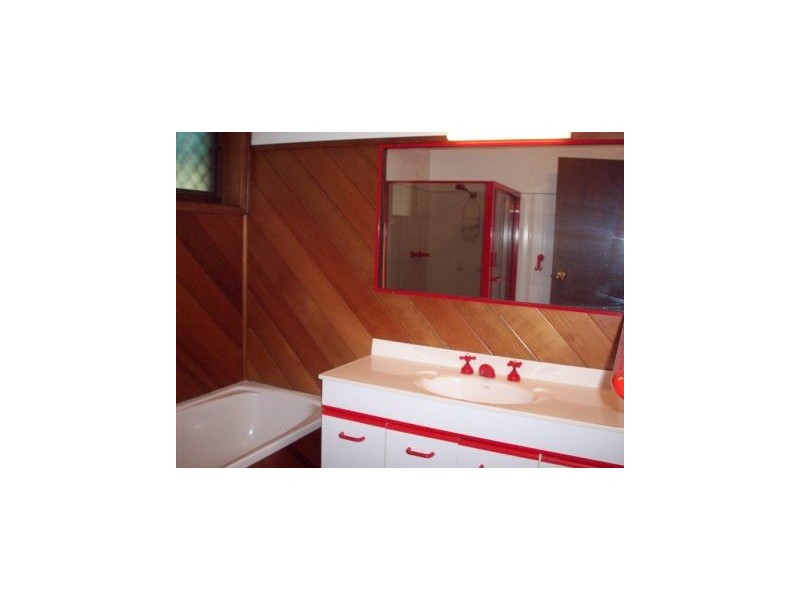 29 Rowes Lane, Cardiff Heights NSW 2285