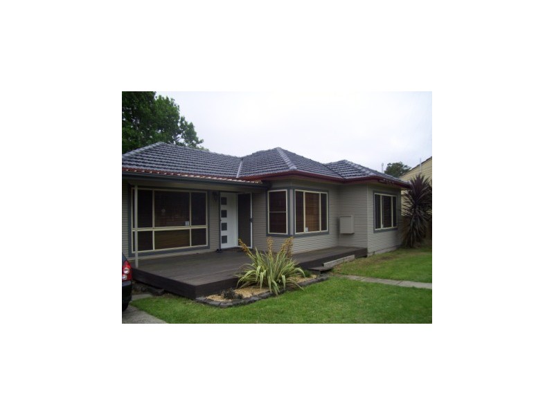 115 Hillsborough Road, Hillsborough NSW 2290