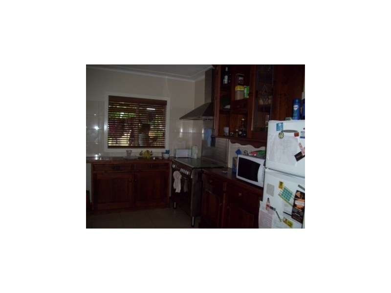 115 Hillsborough Road, Hillsborough NSW 2290