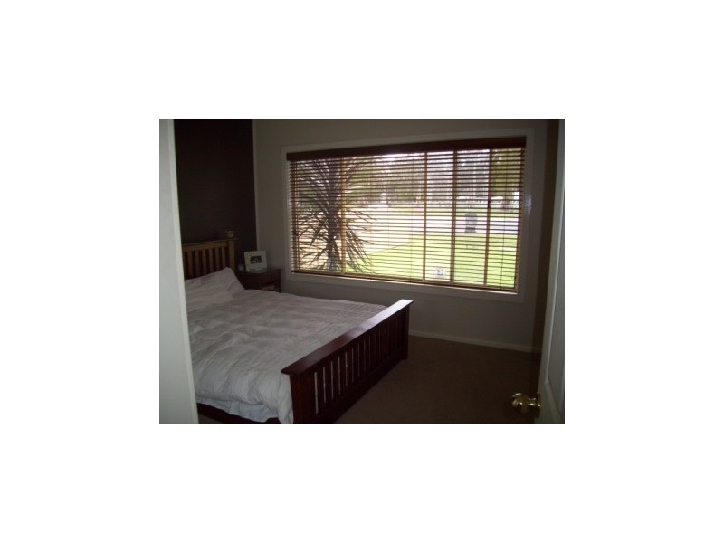 115 Hillsborough Road, Hillsborough NSW 2290