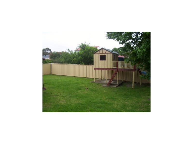 115 Hillsborough Road, Hillsborough NSW 2290