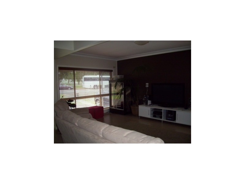 115 Hillsborough Road, Hillsborough NSW 2290