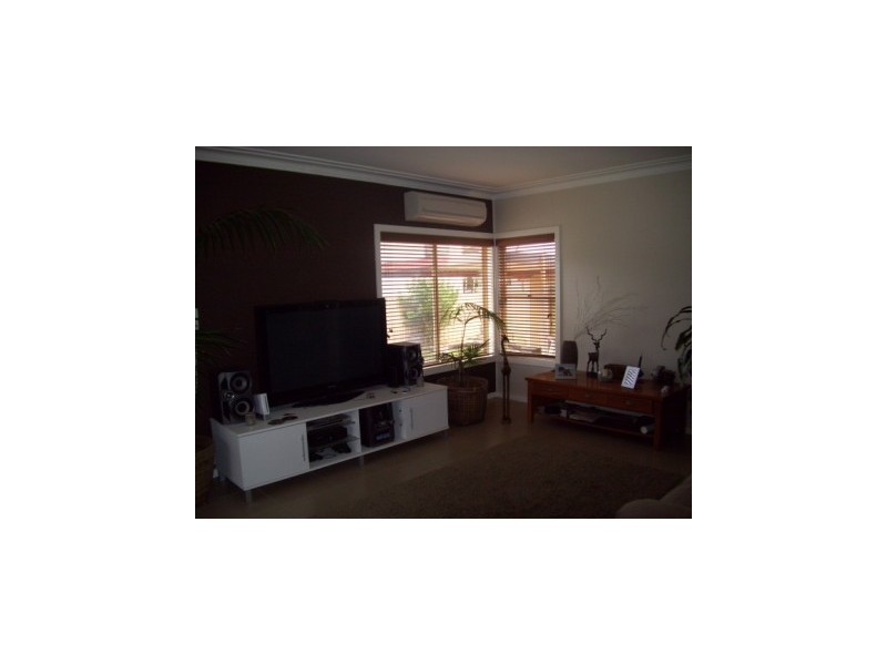 115 Hillsborough Road, Hillsborough NSW 2290