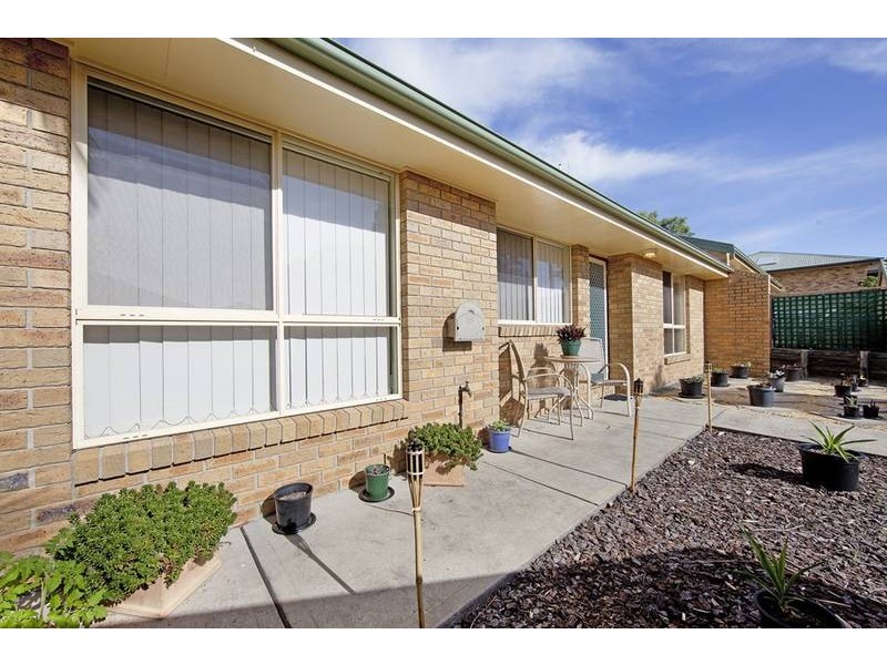 Belmont North NSW 2280