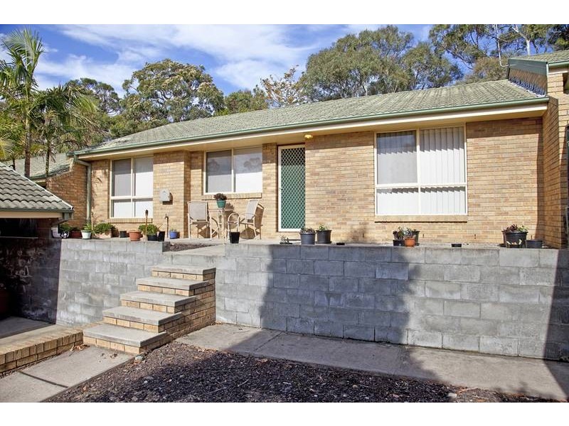 Belmont North NSW 2280