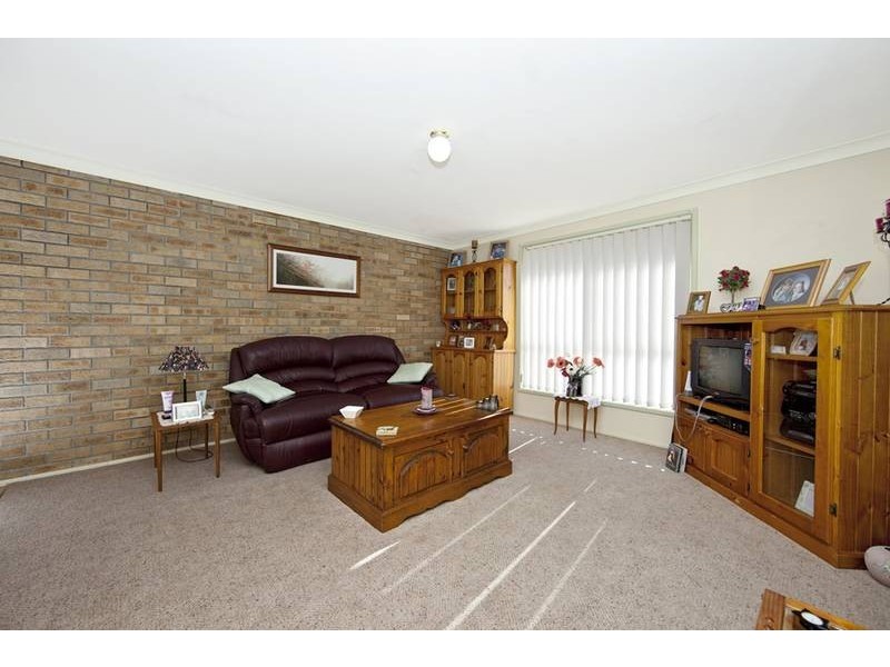 Belmont North NSW 2280