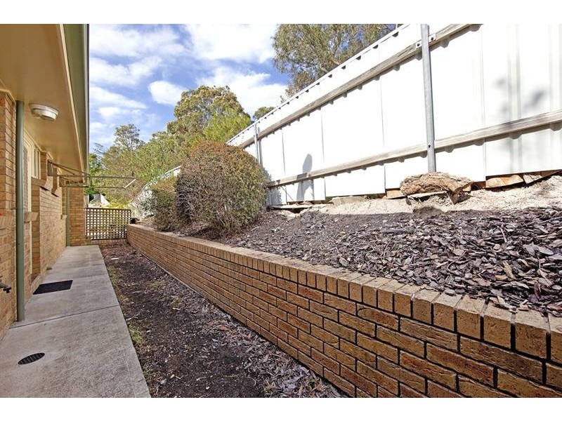 Belmont North NSW 2280