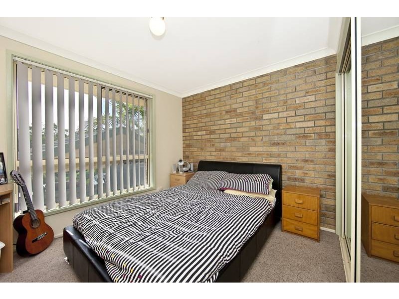 Belmont North NSW 2280