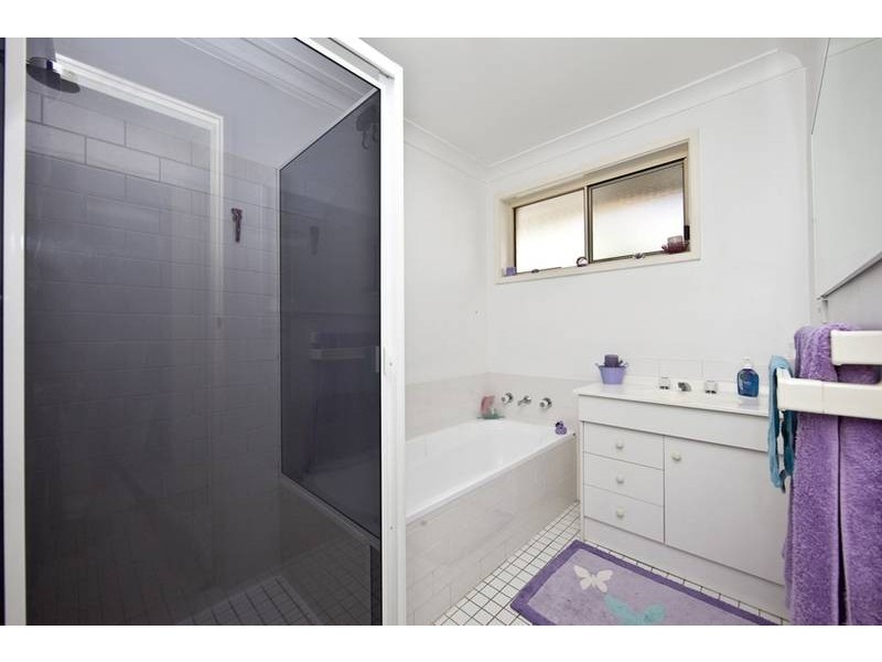 Belmont North NSW 2280