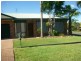1/19 Benjamin Drive, Wallsend NSW 2287