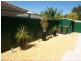1/19 Benjamin Drive, Wallsend NSW 2287