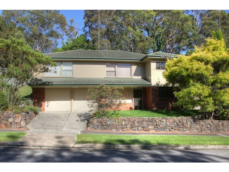 60 Westwood Avenue, Adamstown Heights NSW 2289