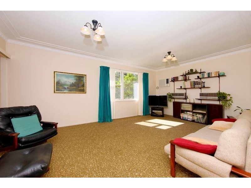 60 Westwood Avenue, Adamstown Heights NSW 2289