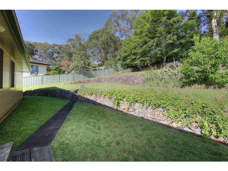 60 Westwood Avenue, Adamstown Heights NSW 2289