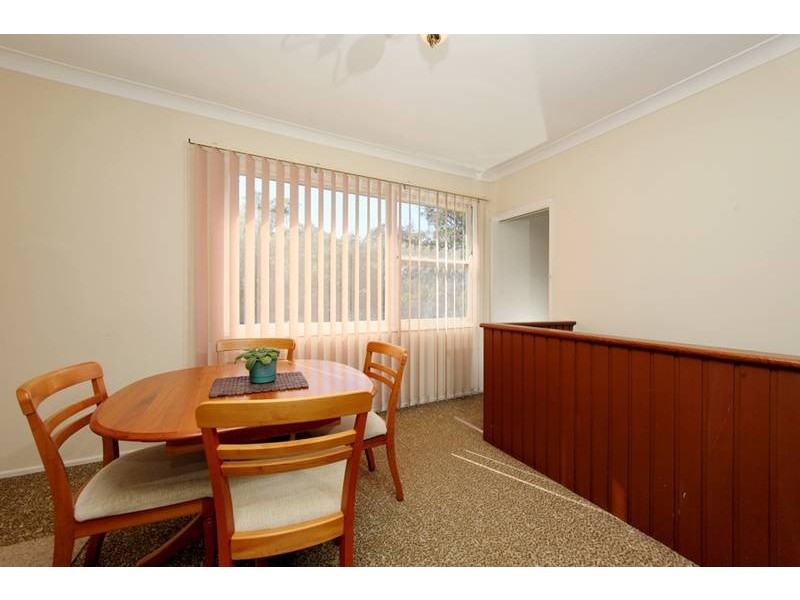 60 Westwood Avenue, Adamstown Heights NSW 2289