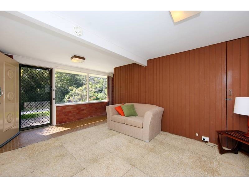 60 Westwood Avenue, Adamstown Heights NSW 2289