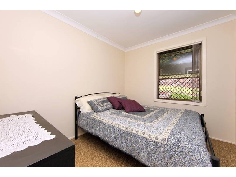 60 Westwood Avenue, Adamstown Heights NSW 2289