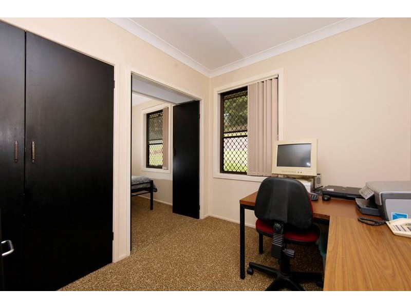 60 Westwood Avenue, Adamstown Heights NSW 2289