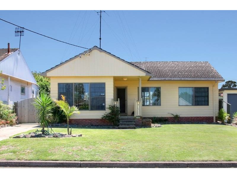 Belmont North NSW 2280