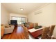 Belmont North NSW 2280