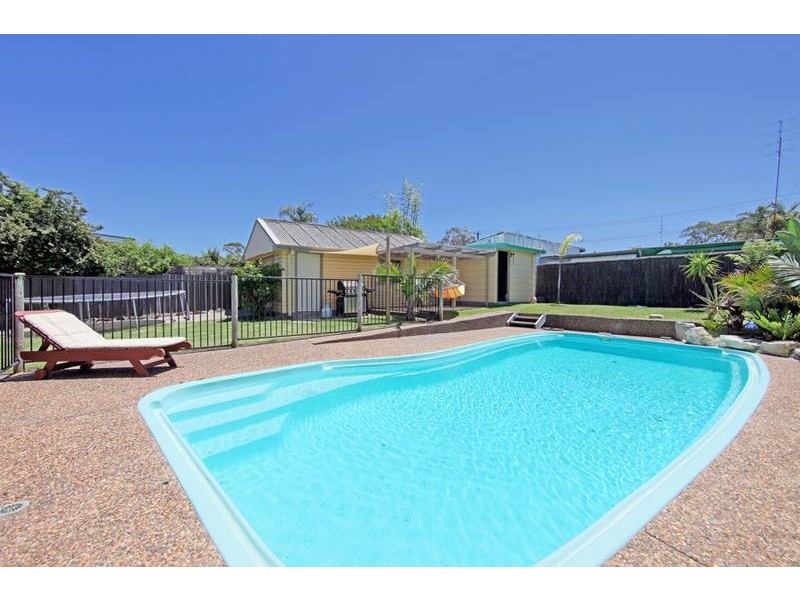 Belmont North NSW 2280