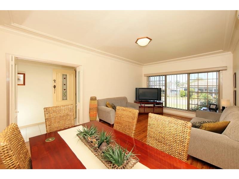 Belmont North NSW 2280