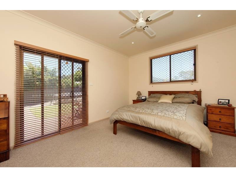 Belmont North NSW 2280