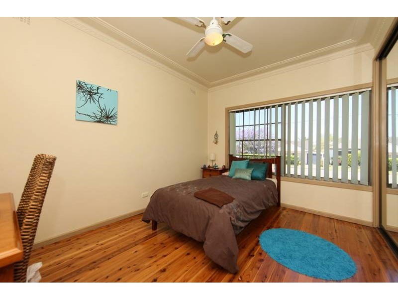 Belmont North NSW 2280