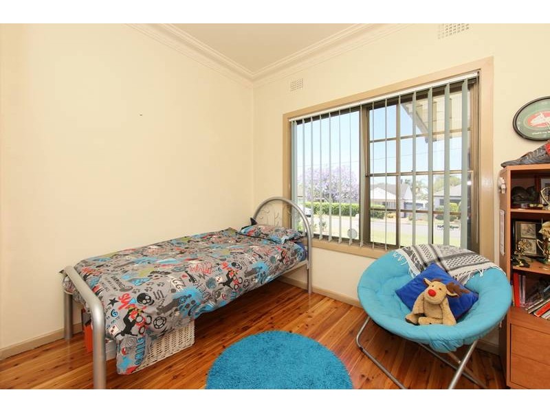 Belmont North NSW 2280