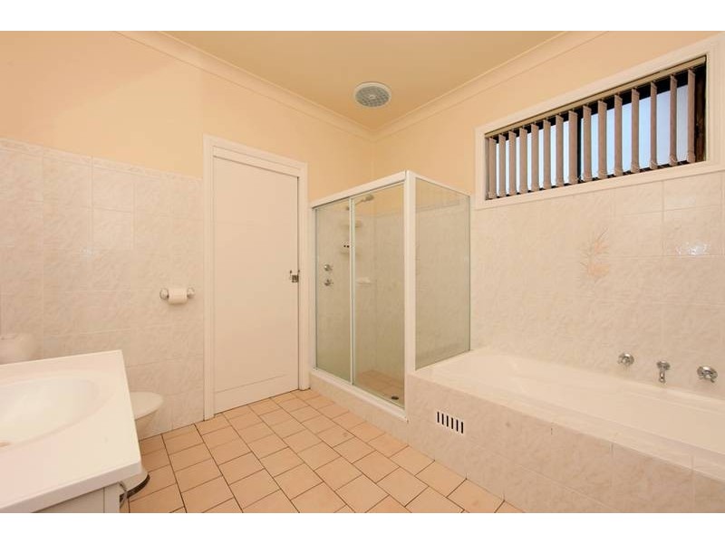 Belmont North NSW 2280