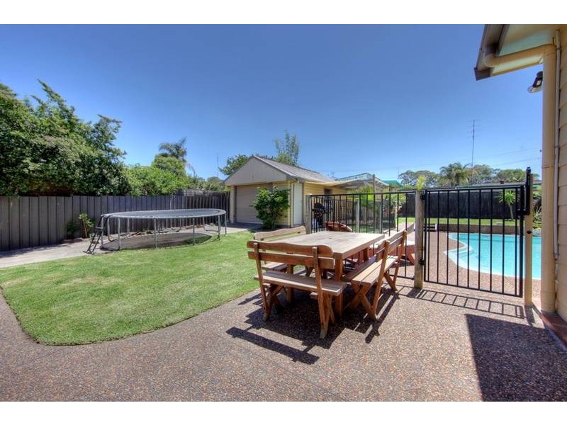 Belmont North NSW 2280