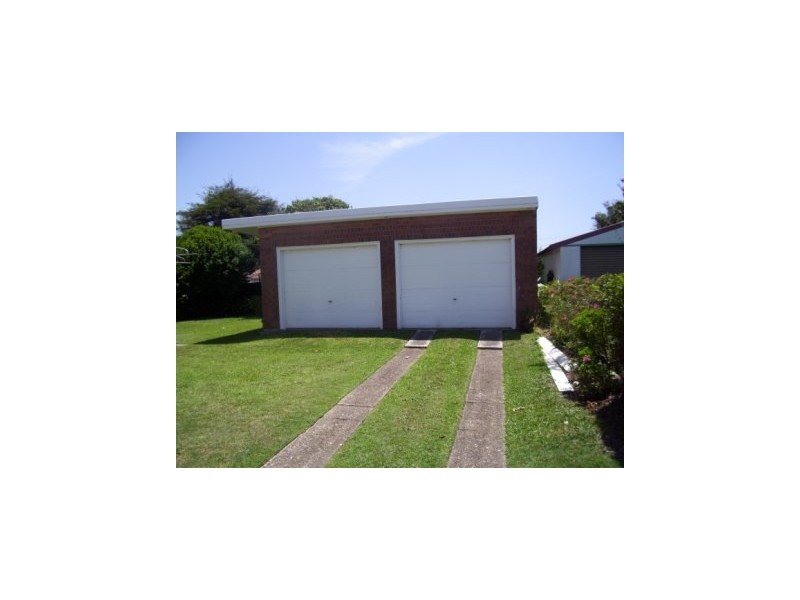 49 Deane Street, Belmont NSW 2280