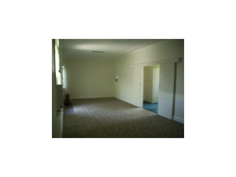 49 Deane Street, Belmont NSW 2280