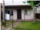 45 Phoebe Street, Islington NSW 2296