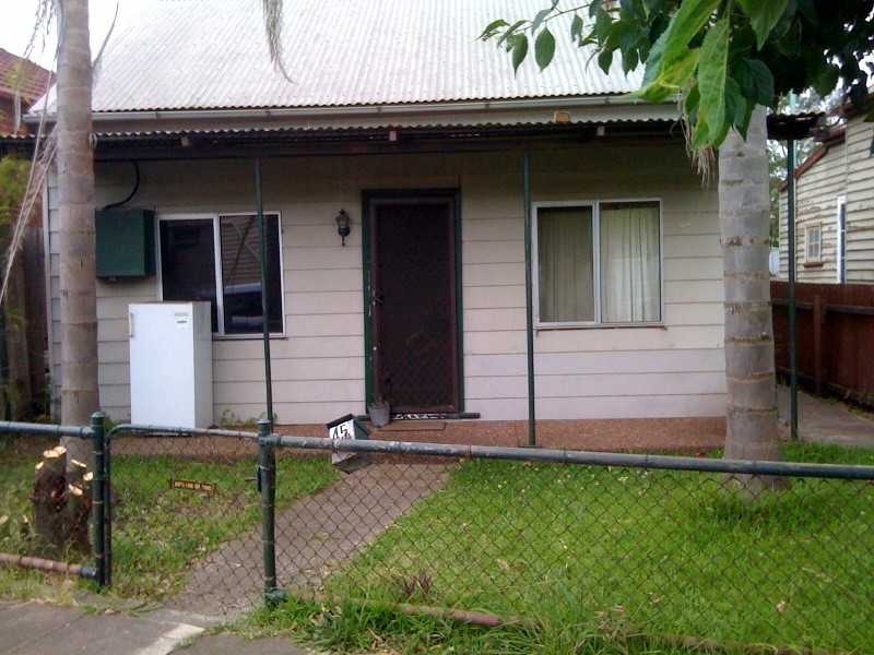 45 Phoebe Street, Islington NSW 2296