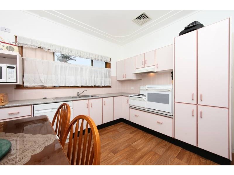 Belmont North NSW 2280