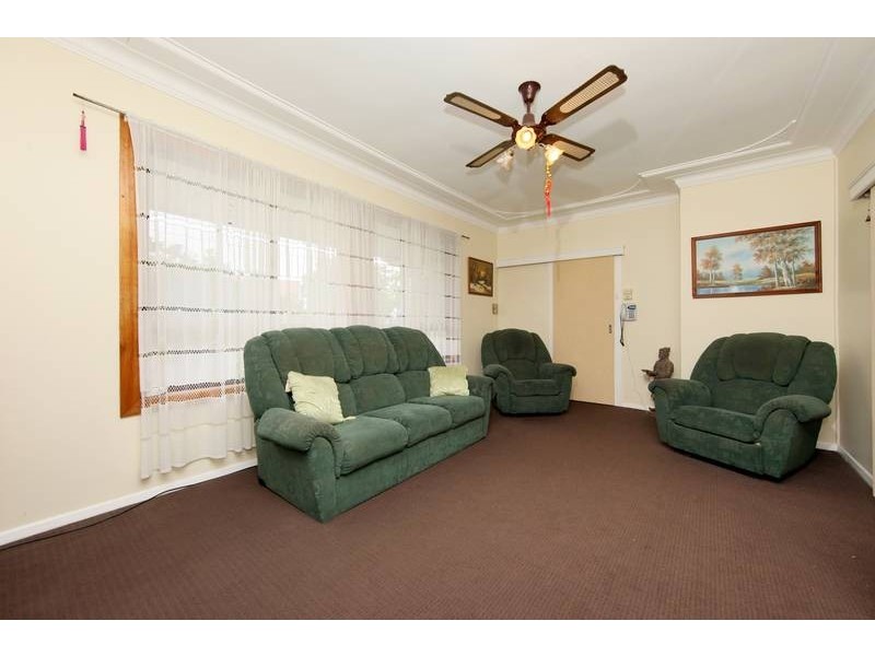 Belmont North NSW 2280