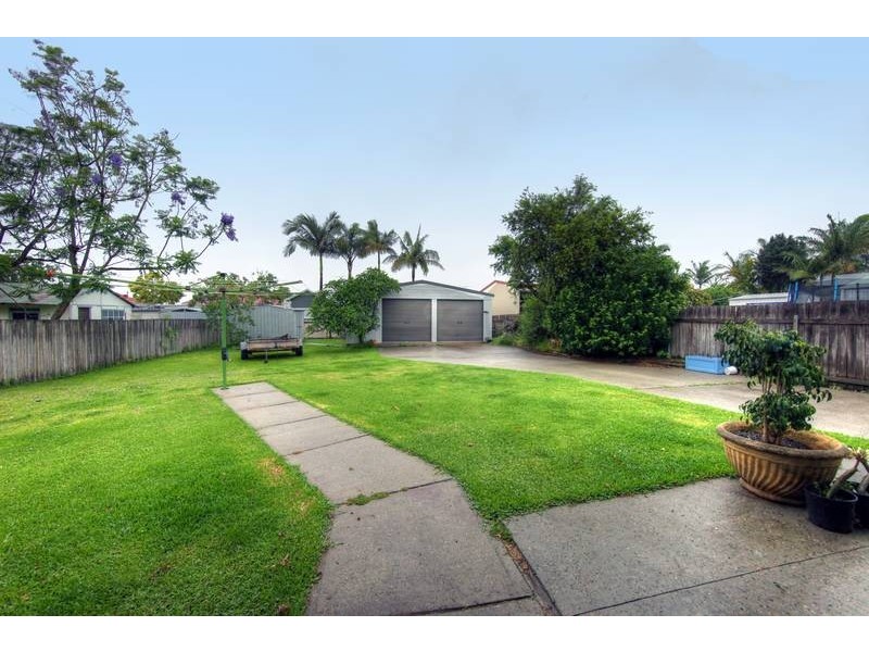 Belmont North NSW 2280